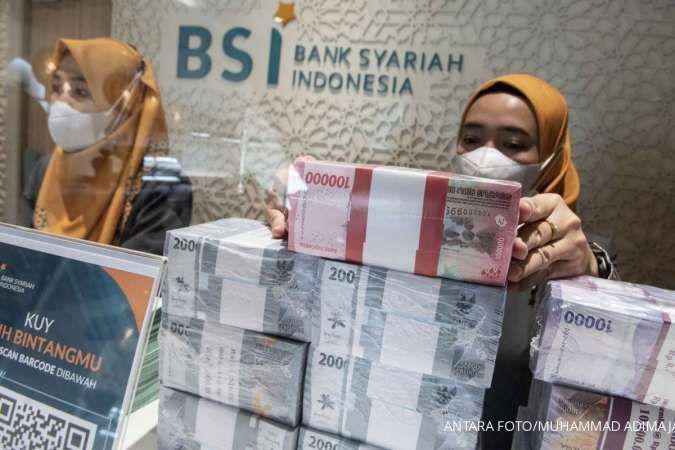 Anggaran 2026: Siapa yang Akan Menikmati Rp226 Miliar di Cilacap?
